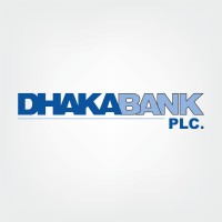 bank logo