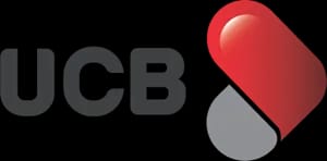 bank logo